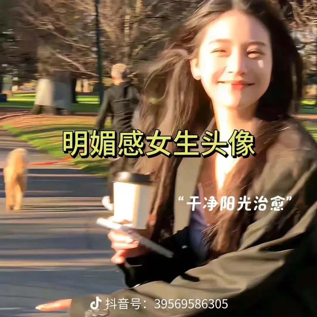 

Портативный Emtt Physio Magneto Therapy Magnetoterapia Облегчение боли PEMF Спортивная терапия травм Магнитотерапия Физиотерапевтический аппарат