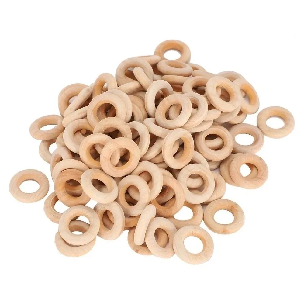 200-pcs-artistico-20mm-tamanho-aneis-de-madeira-superficie-lisa-log-cor-diy-artesanato-acessorio-joias-fazendo-joias