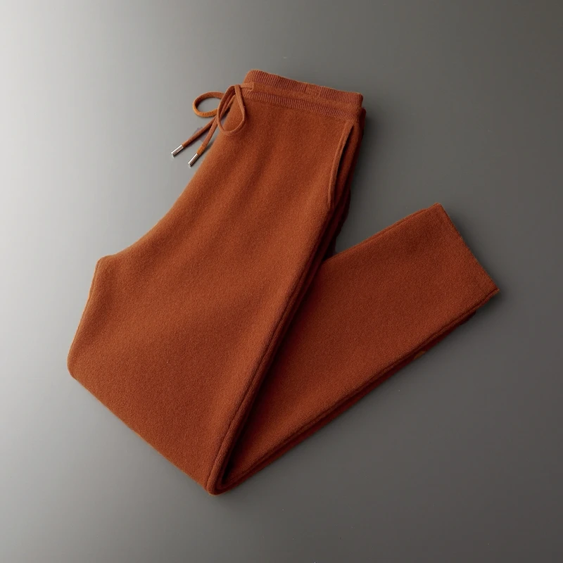 caramel