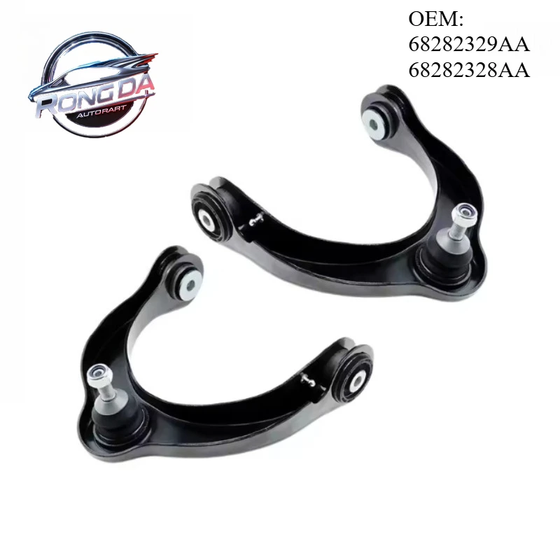 Oem 68282329AA 6828…