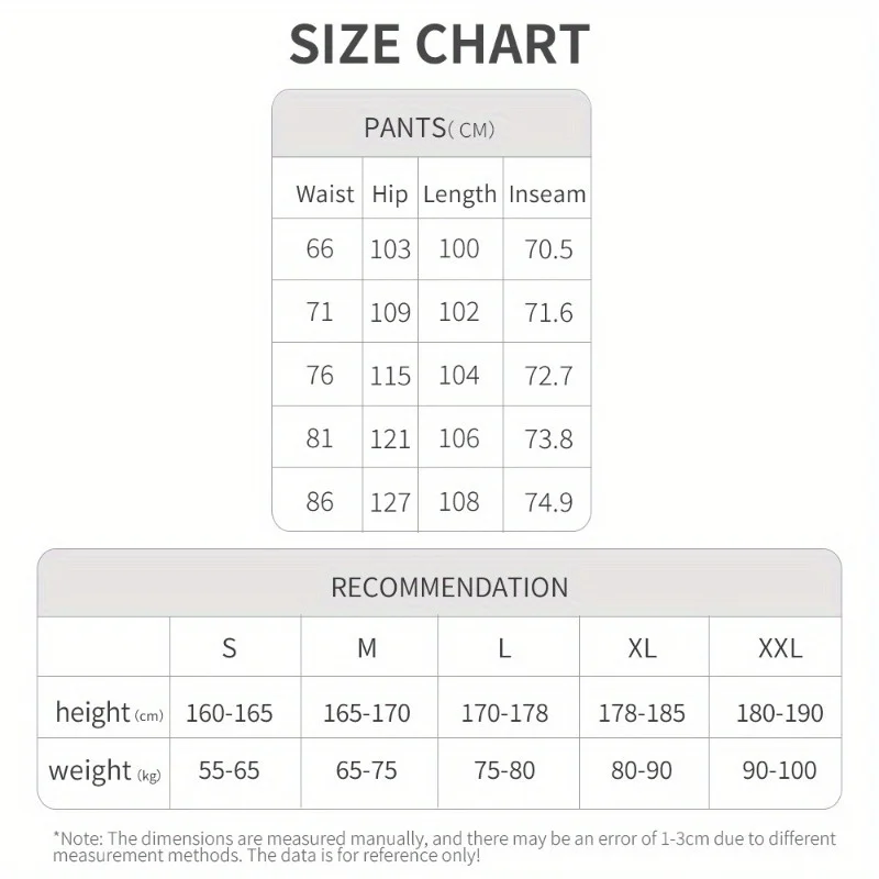 กางเกงสครับผู้หญิง - กางเกงทำงานทางการแพทย์เอวยืดหยุ่นสวมใส่สบายสำหรับพยาบาลและแพทย์