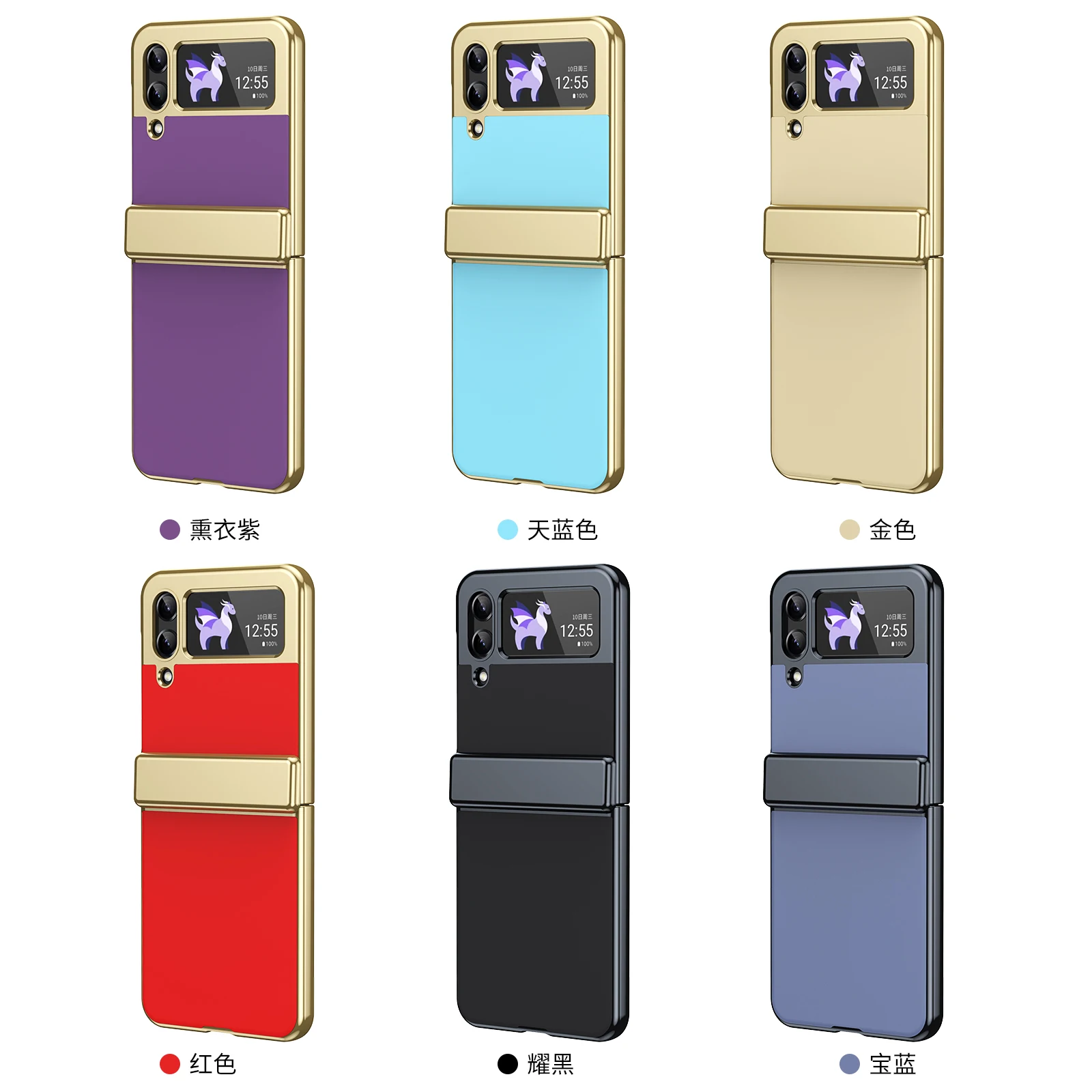 

Водонепроницаемый чехол IP68 Shellbox для Samsung Galaxy A36 A16 A26 A55 A35 A25 A54 A14 A15 5G, защитный чехол для занятий спортом на открытом воздухе, дайвинга