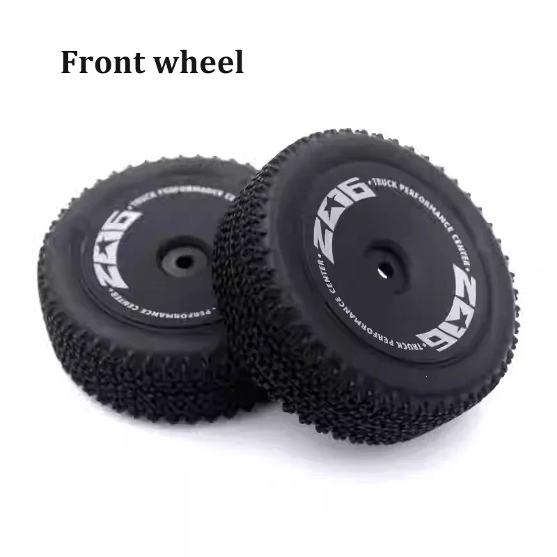 Wltoys 144001 1/14 parte conector original dispositivo de direção eixo de transmissão haste de engrenagem balancim direção corpo do carro e outras peças