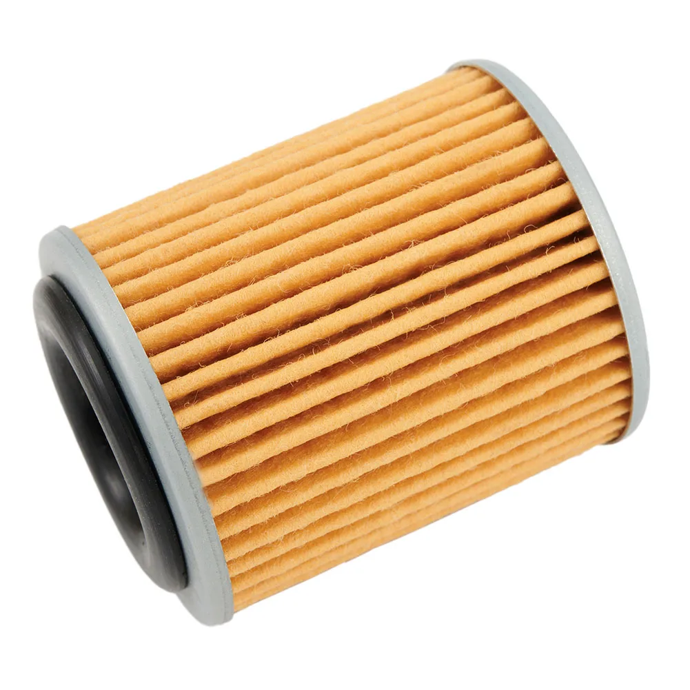 For Nissan For Juke Transmission Filters Oil 31726-1XF00 Cleaner Cleaning Cooler Filter High Quality Supplies 2824A006