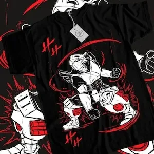 Anime Cute Shirt, Sweatshirt, Hoodie