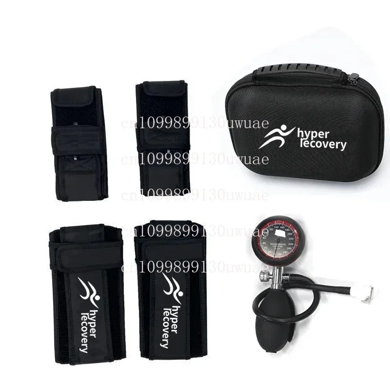 

Классические ленты для исключения ограничения потока крови, тренировочная лента для фитнеса мышц рук и ног, ленты BRF