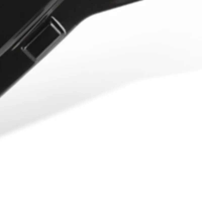 2026 ZX6R Windscreen Windshield For Kawasaki NINJA ZX-6R ZX6R Ninja 2024 2025 Motorcycle Wind Deflector Double Bubble WindScreen