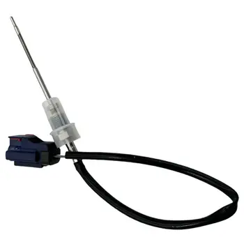 8 最佳銷售 神鋼挖土機零件 - №7