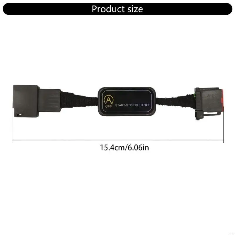 G99F Automatic START STOP REYOND MODULE ABS ABS HOUBLE TOOL