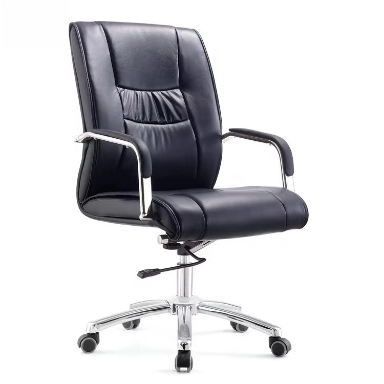 ✗X Classy Ajustable…