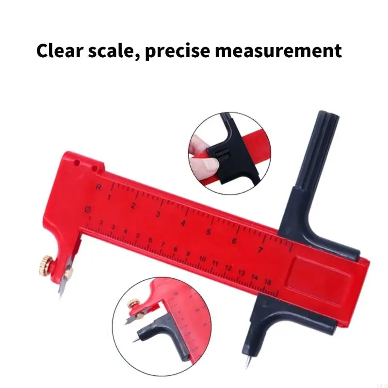 Y8ad Curvel Cratter Compars