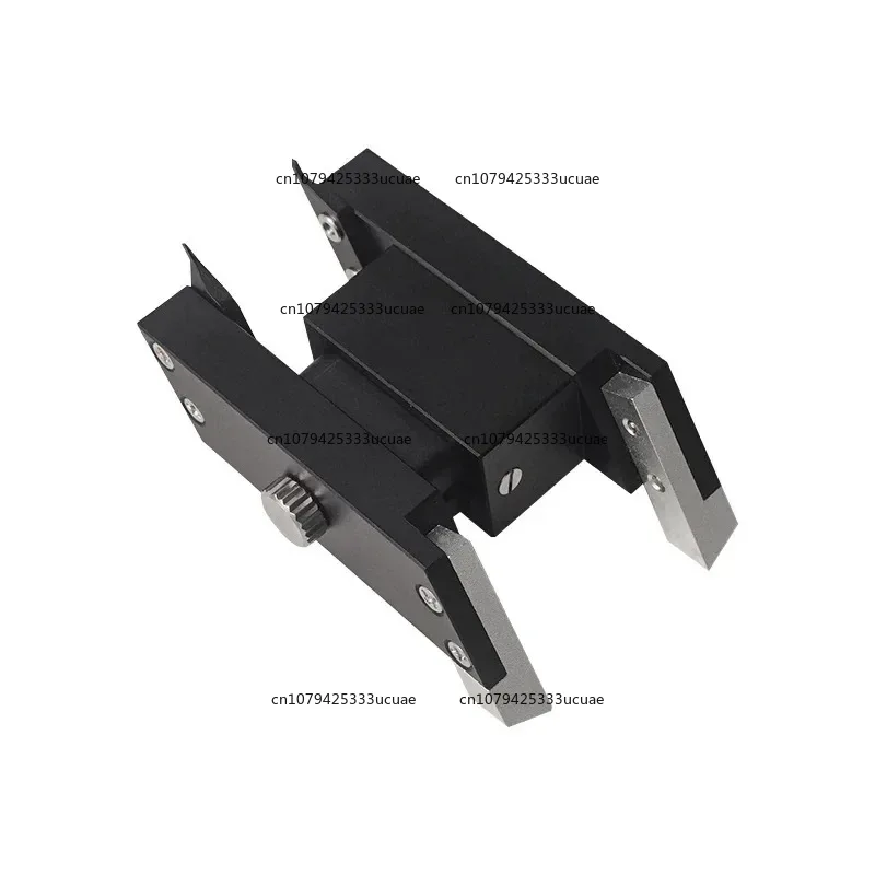 Watch Repair Tool, Ear Removal Tool Spring Rod Tweezers Tool Kit Spring Rod Tweezers Tool V Ear Tweezers