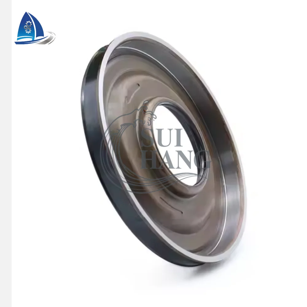 

JF015E RE0F11A JF020E RE0F12A Transmission Piston Kit – Perfect for Nissan Sunny, Bluebird