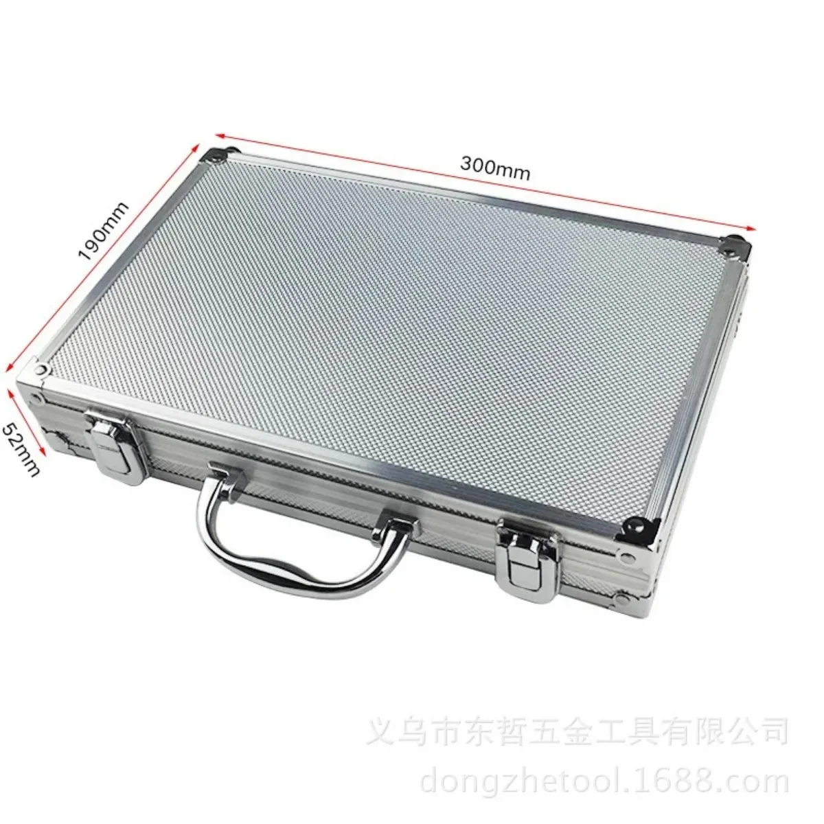 مجموعة تنظيف برميل البندقية التكتيكية ، العناية بالسلاح ، قضيب ، مجموعة فرش لـ AK ، AK47 ، AR15 ، HK416 ، بندقية ، مسدس ، بندقية ، حقيبة أدوات محمولة #5