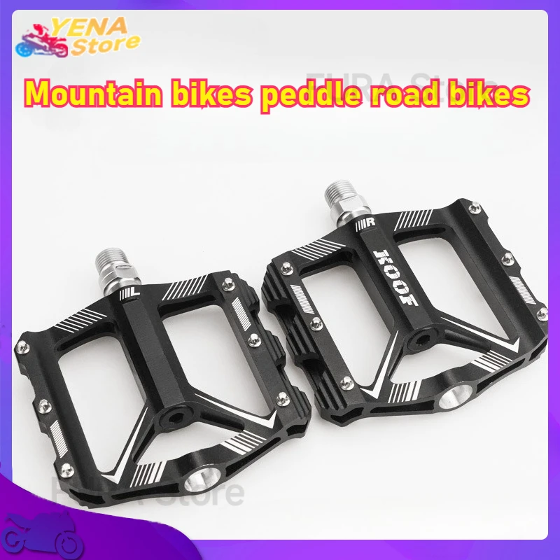 

Engine protection bumpers, bumper protectors and motorcycle anti-drop bar accessories for Kawasaki Eliminator500