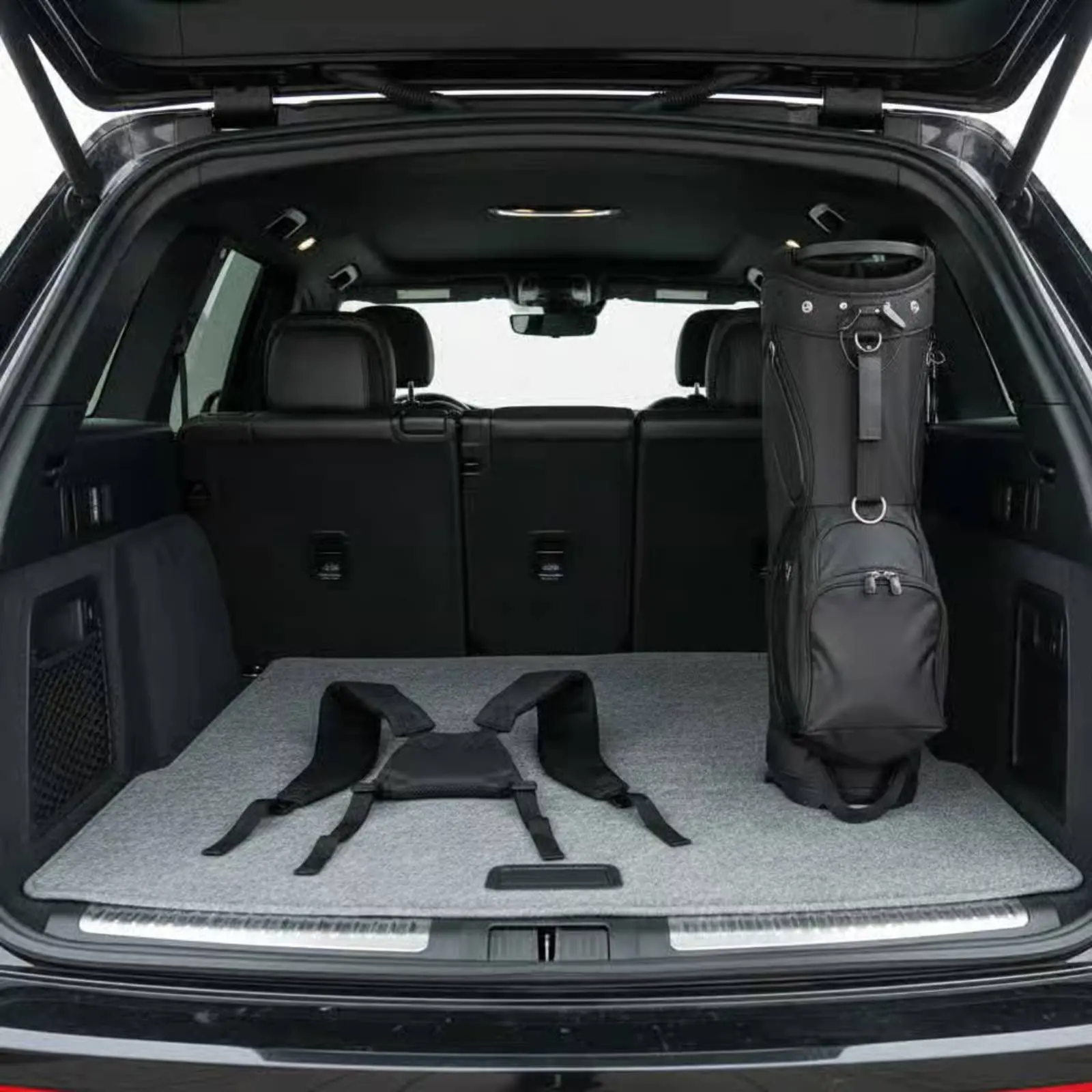 sangle-de-remplacement-ergonomique-pour-sac-de-sport-a-double-epaule-facile-a-installer-respirante-pour-l'exterieur