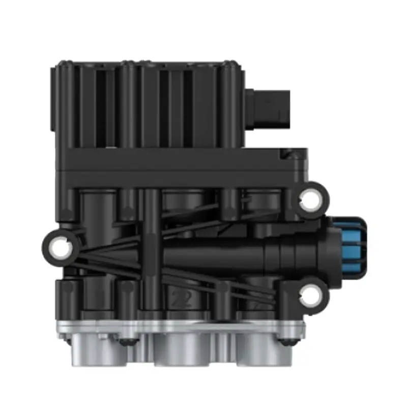 A54P-For Daf/Wabco … - image