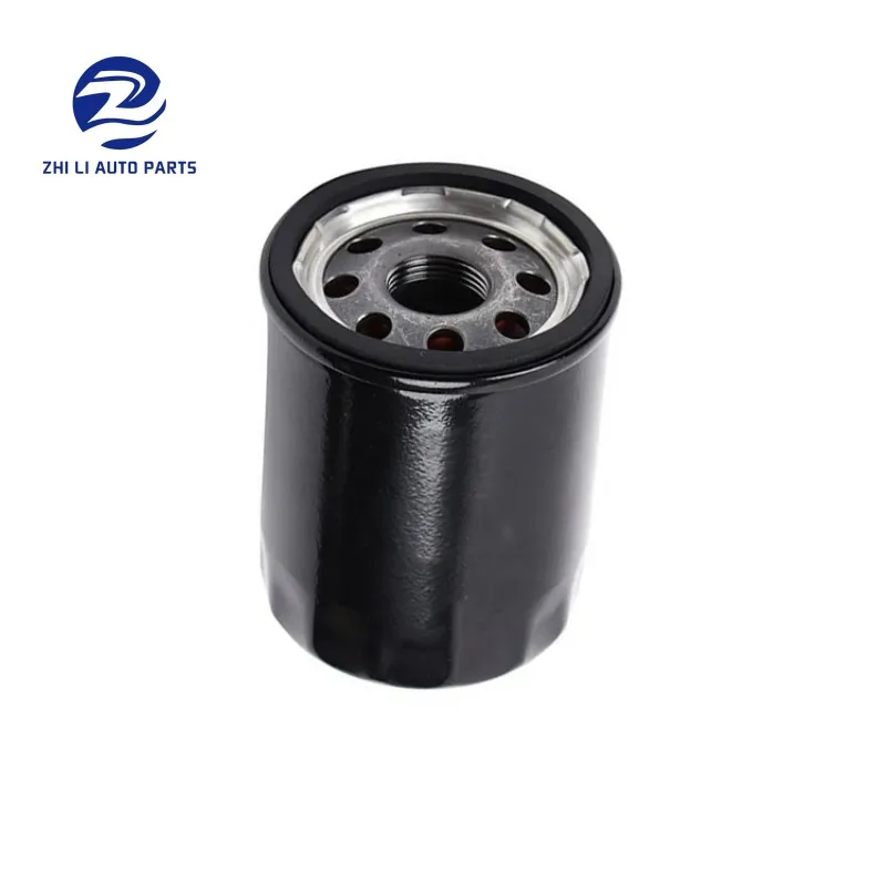 1095038-00-A New Oil Filter for Tesla Model 3  2017-2021