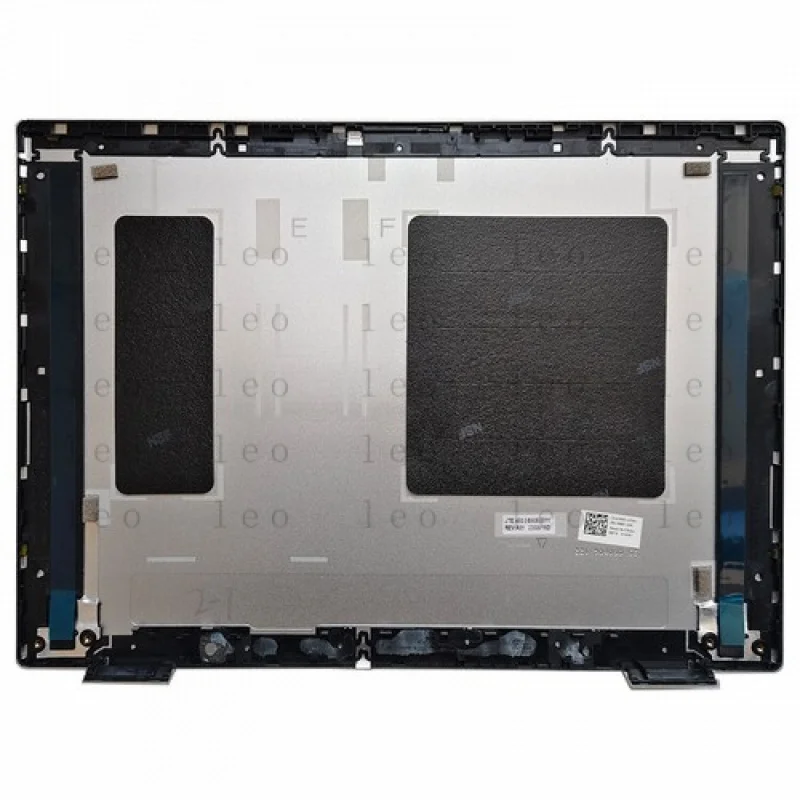 

TT Laptop NEW For Dell Inspiron 14 Plus 7430 7435 LCD Cover Back Rear Lid 0C8NR7