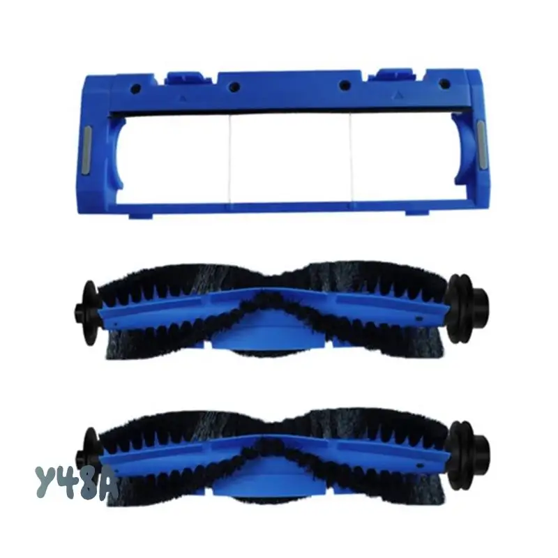 Replacement Main Br… - image