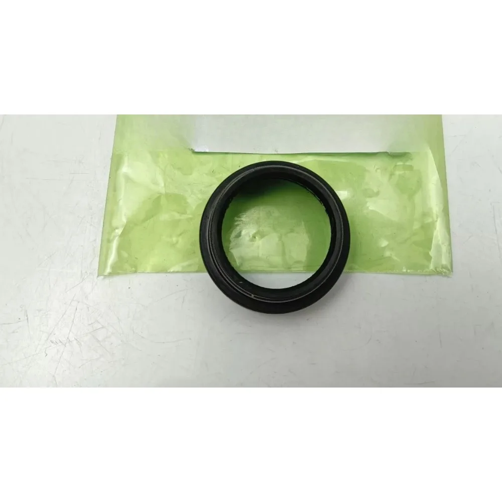Para Chevrolet Captiva y Opel Antara: Nuevo Sello de Aceite Original Onkyo para Eje, Sellos Exteriores de Semieje, y Sello Intermedio de Caja de Transferencia