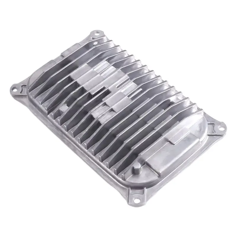 ABTC-Ballast Control Module LED Driver For Car Headlights For GLC W253 X253 2016 After A2539000700 2539000700 Ligh