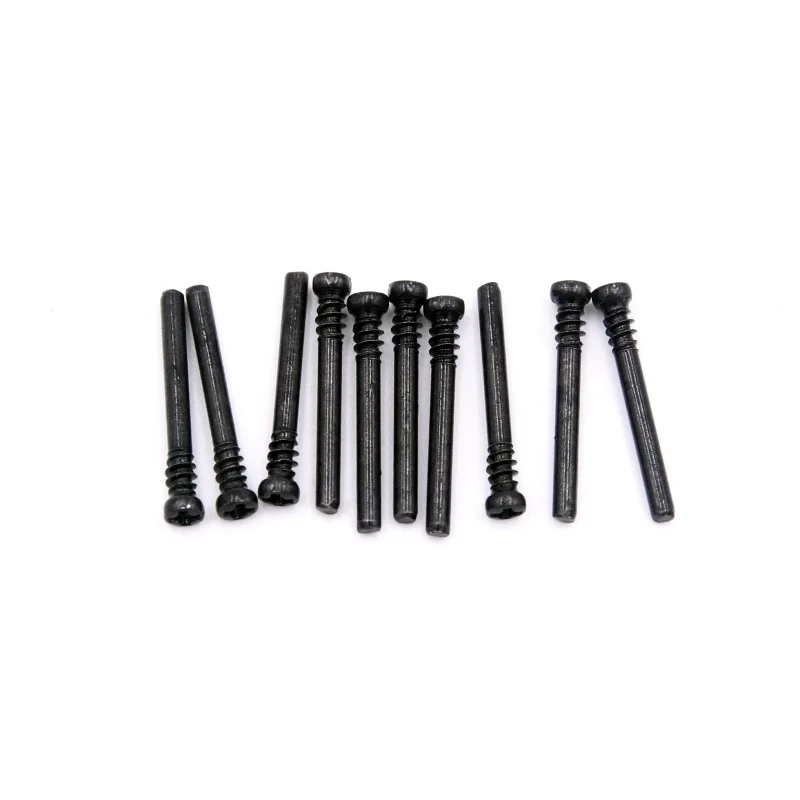 Wltoys 184008 184008-B RC Car spare parts A959-B-2269 Screw