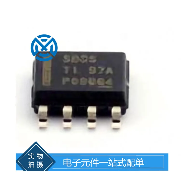 Electronic components LMR16030SDDAR switching regulator IC chip integrated circuit original stock