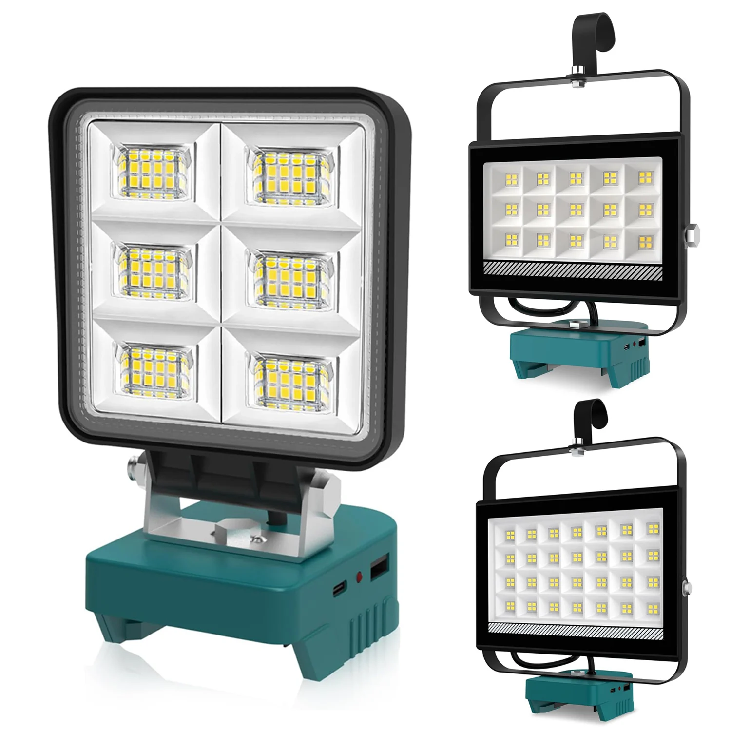 マキタ 投光器」の人気商品一覧 | 安い商品を通販サイトから探す