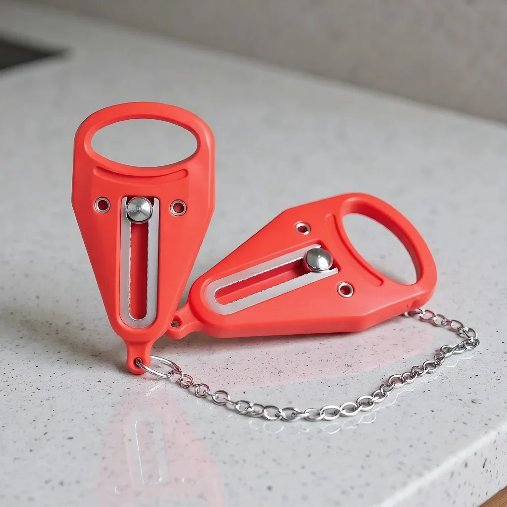 

​ ​ Портативный дорожный защитный дверной замок — универсальный замок для сна для путешественников и семей ​ ​