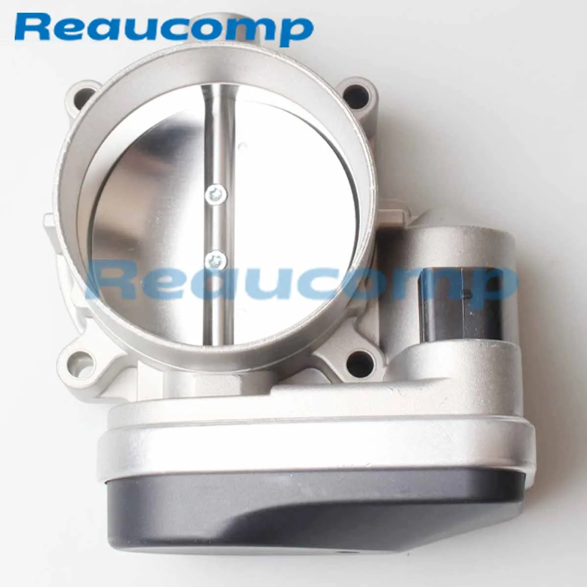 corpo-farfallato-con-sensore-per-dodge-durango-chrysler-jeep-ram-1500-04591847ac-68060354aa