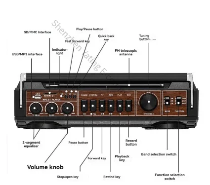 1pc-magnetophone-radio-retro-nouveau-musique-pop-nostalgique-magnetophone-radio-vintage