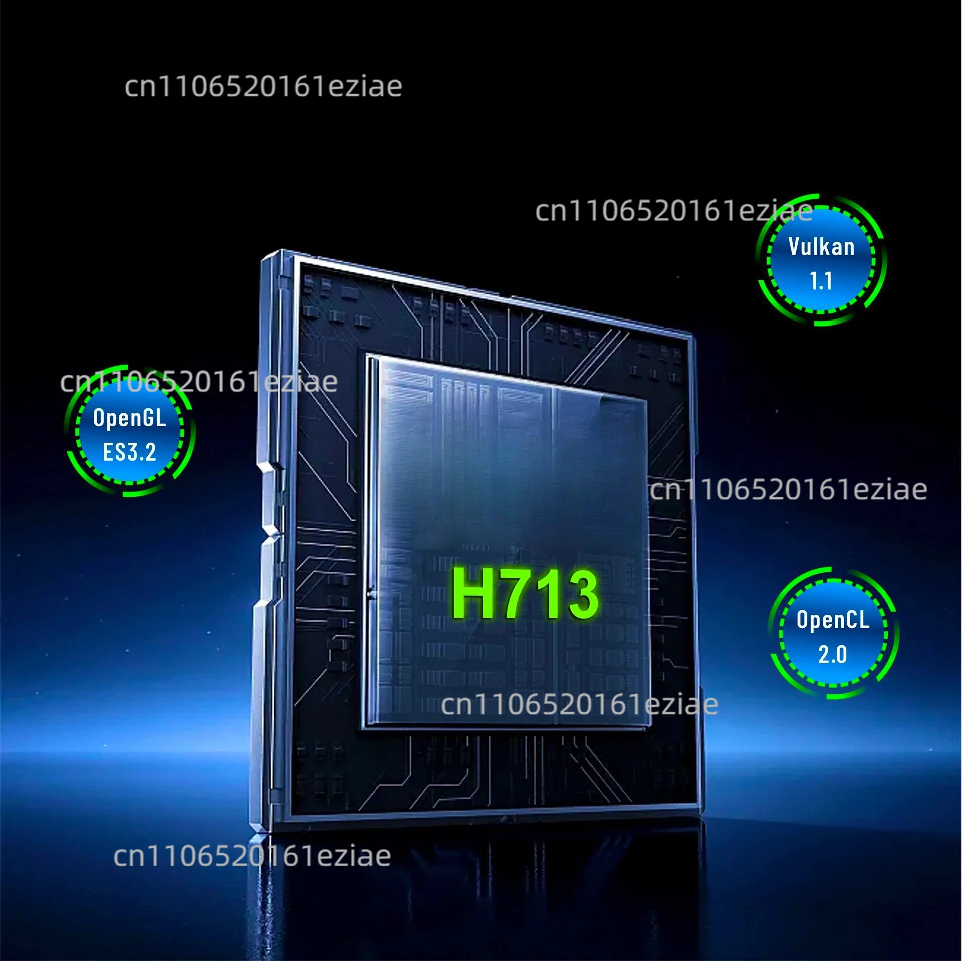 for Projector Android 11 4K 1280*720P HY300 Pro + Dual Wifi 290ANSI 180°flexible BT5.0 Cinema Outdoor Portable Projector