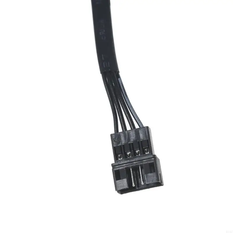 82mm for DC 12V 4Pin PLA09215S12H RTX2080Ti GPU Fans for RTX 2060 2070 2080 2080