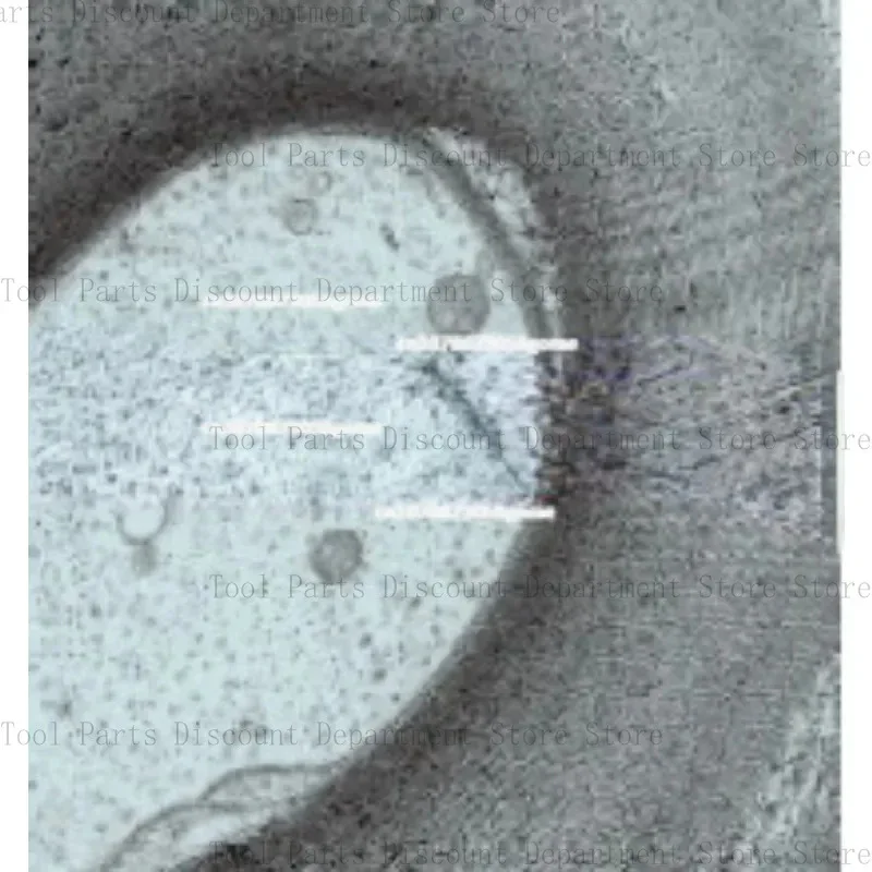

Электронный микроскоп TEM/150/200/230/300, карбоновая пленка, медная сетка/углеродная пленка/пленка Fang Hua/углеродная сетка
