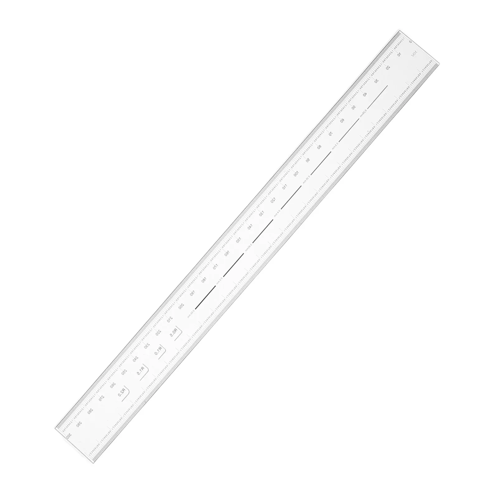 regua-plastica-transparente-dobravel-de-30cm-impermeavel-flexivel-com-marcacoes-em-ambos-os-lados-ferramenta-de-medicao-para-oficina-industrial-escola-e-escritorio