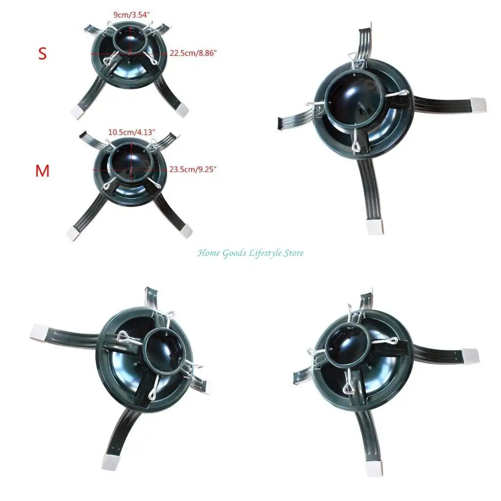 E74E Reliable Real …