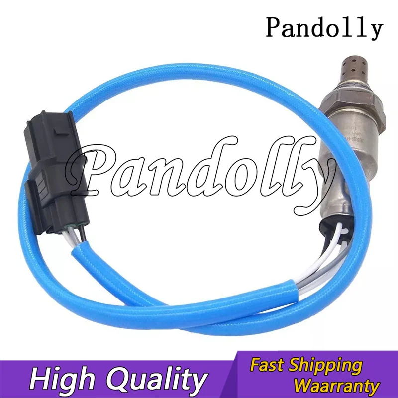 

Lambda Sensor O2 Oxygen Sensor Fits Honda Acura 07-08 Part No# 36532-RYE-A01 36532RYEA01 234-4351