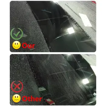 1200克超細纖維扭紋汽車摩托車清洗毛巾,專業汽車清潔擦乾,適用於清洗、拋光、打蠟和細節處理。 10 最佳銷售 1200公克超細纖維毛巾 - №1