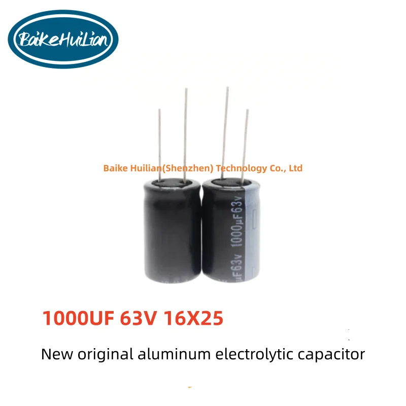 100pcs-lote-63v-1000uf-novo-capacitor-eletrolitico-de-insercao-direta-resistente-a-altas-temperaturas-1000uf-63v-16x25