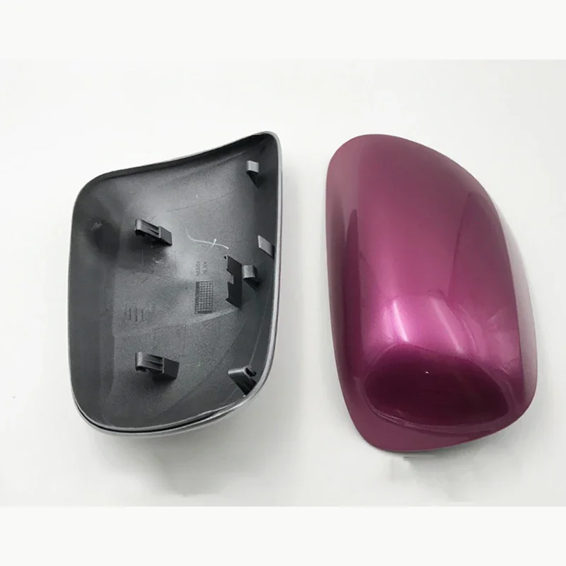 

Auto Side Rearview Mirror Cover Wing Mirror Shell Cap Housing For Toyota Yaris 2008 2009 2010 2011 2012 2013 87945-0D907