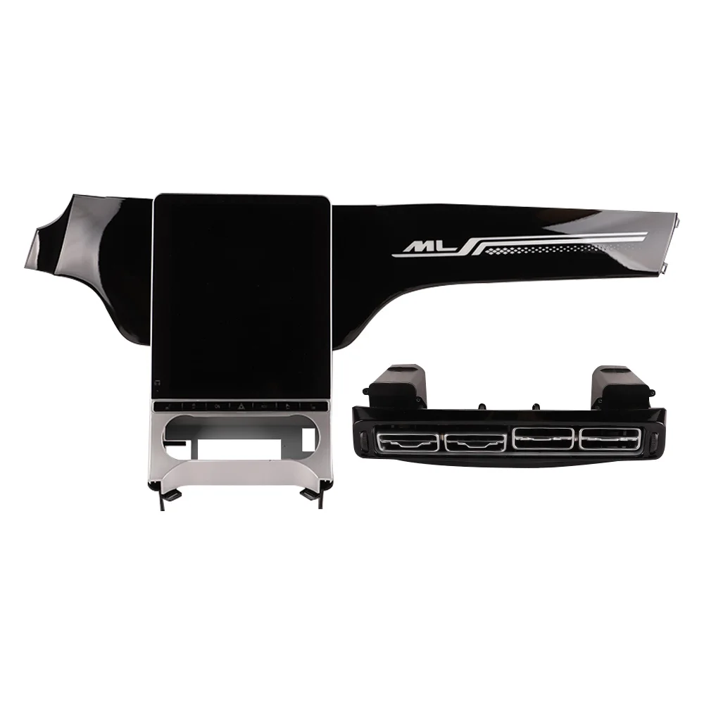 Car Radio For Merce…