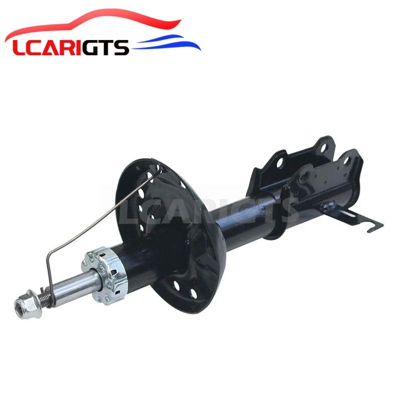 1PC Front Left/Right Suspension Shock Absorber Core Without ADS For Chevrolet Cruze Orlando OPEL / VAUXHALL ASTRA MkIV 339374