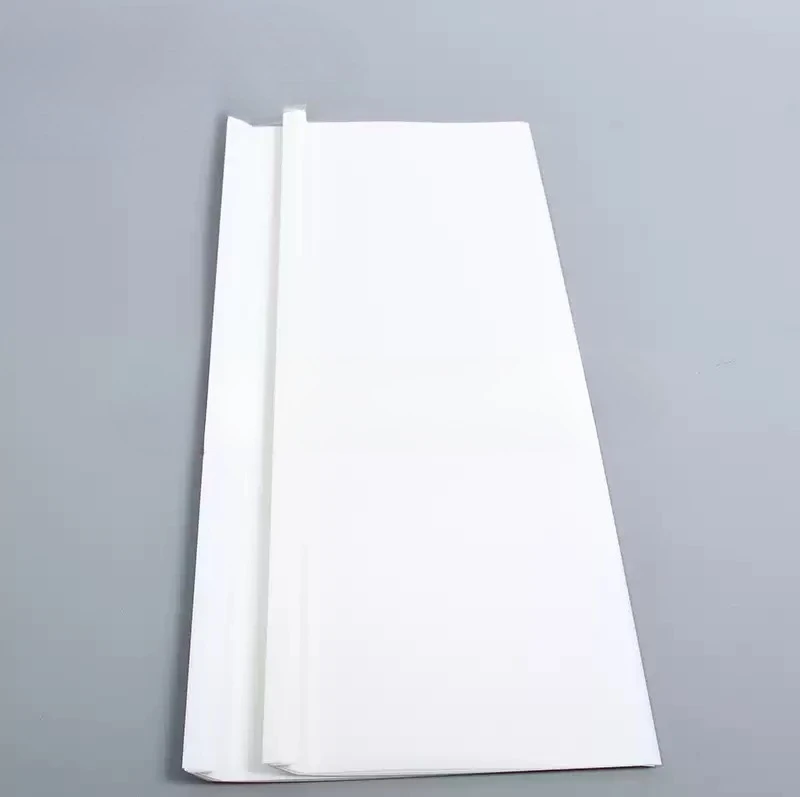 Offset‑Press Ink‑Fountain Base Film Sheet, Wear‑Resistant Ink‑Trough Membrane Foil for Commercial Printing‑Machine Repair Spare