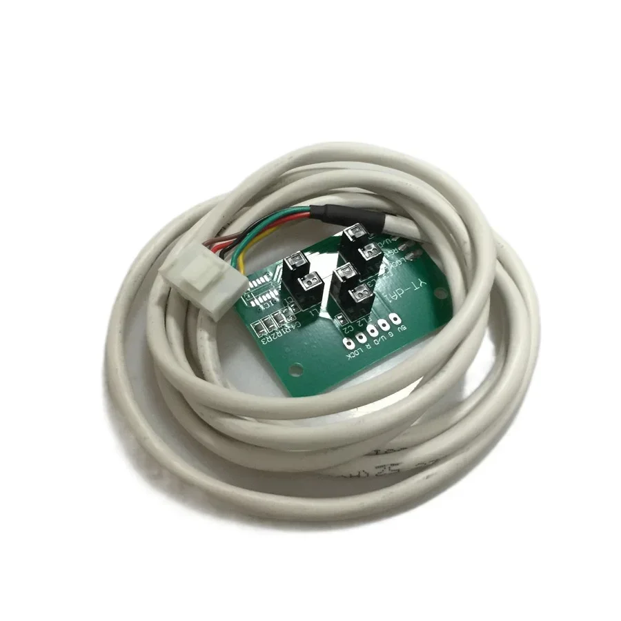 For Auto Parts Balancing Machine dismantling Balancing Instrument Position Sensor Electro-optical Sensors Free Shipping scraping