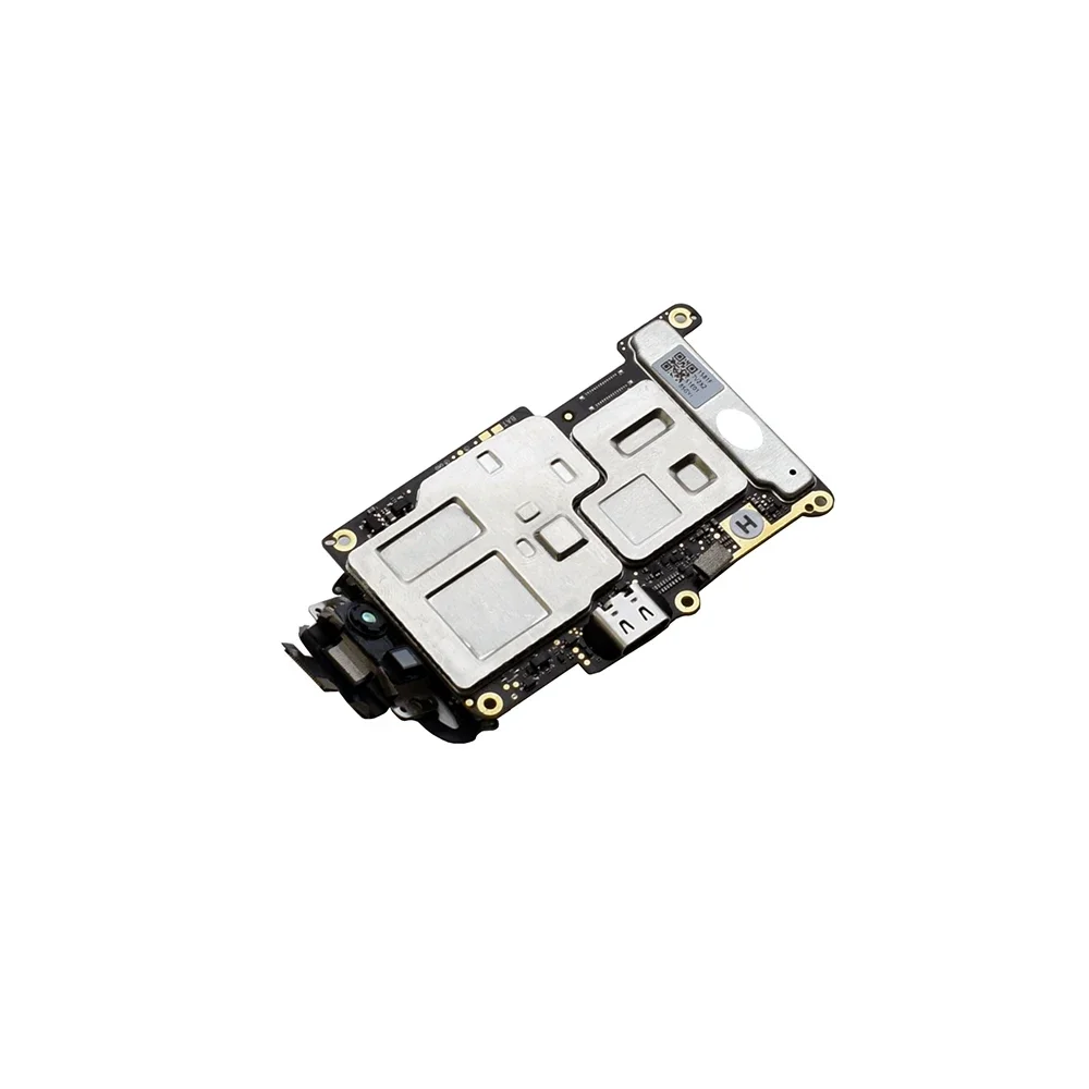 Original DJI Flip Dron Core Board With visual Sensors For DJI Flip Drones Motherboard With Sensor Repair Accessories DJI Drones