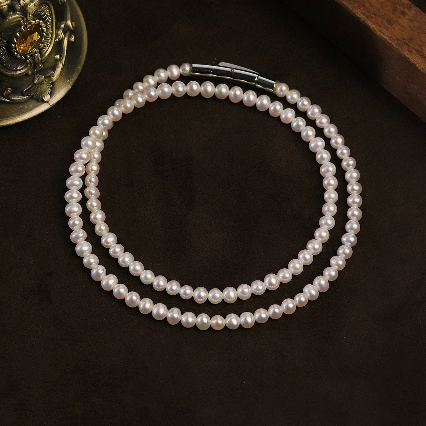 minimalist-real-freshwater-pearl-necklace-handmade-pearl-jewelry-for-wedding-gift-dainty-bridal-necklace-fashion-korean-jewelry