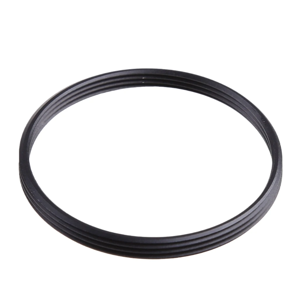 

M39 to M42 Screw Mount Adapter Ring for Leica L39 LTM Lens to Pentax M39-M42