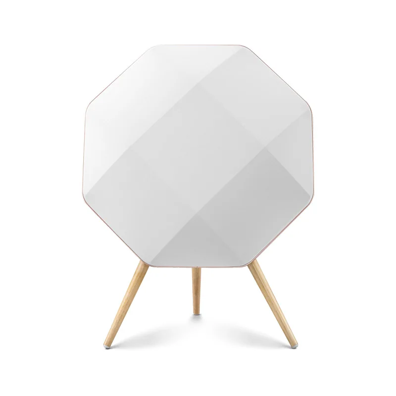 1100 wireless Bluetooth speaker home audiophile integrated global sound surround HiFi speaker