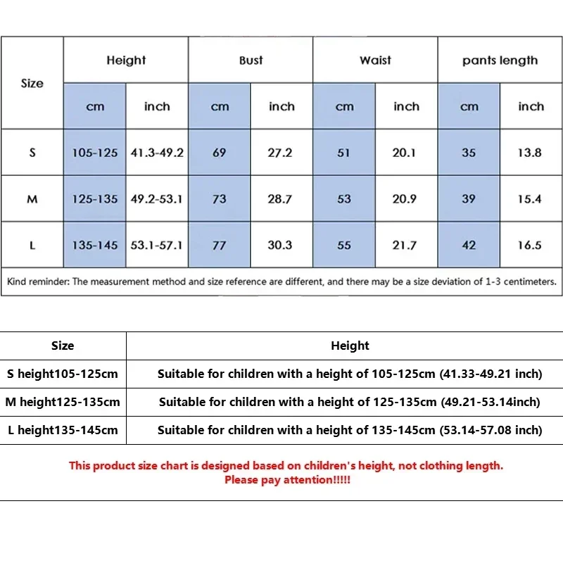 أنيمي خارقة باتمانز تأثيري العضلات زي باتما Zentai حللا ارتداءها دعوى هالوين أزياء تنكرية #6